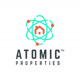 atomicprops