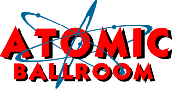 atomicballroom