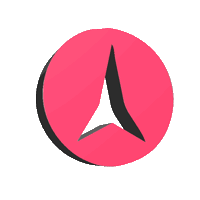 atomicski