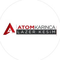 atomkarincakqk