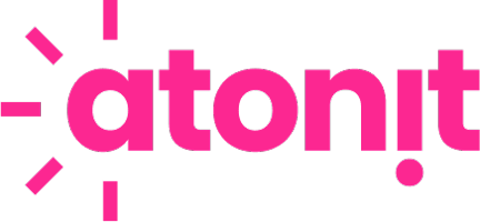 atonitbr