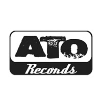 atorecords