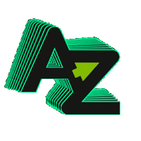 atozmediainc