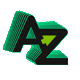 atozmediainc