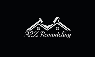 atozremodeling