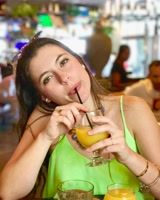 atozsocial