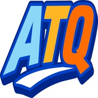 atqasia