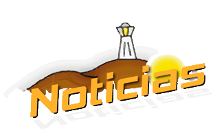 NoticiasSantaMarta