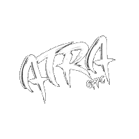 atraoffc
