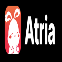 atriaai