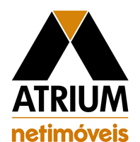 aatriumimoveis