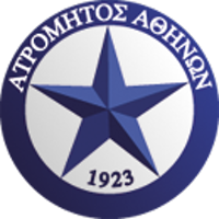 atromitosfc