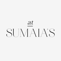 atsumaias