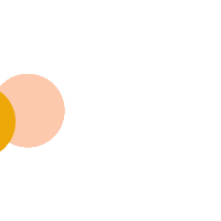 attagirldesignco