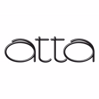 attaperth