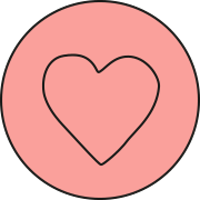 attendo_suomi