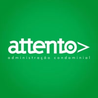 attentoadm