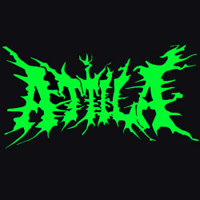 attila