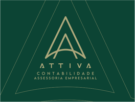 attivaempresarial