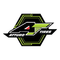 atturotire