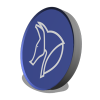 atumcoin