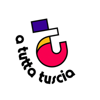 atuttatuscia