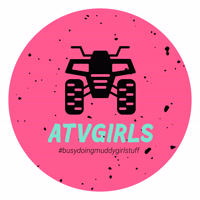 atvgirls