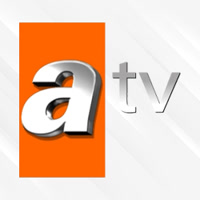 atvonline