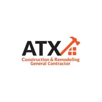atxconstruction