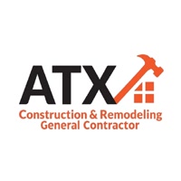 atxconstructions