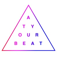 atyourbeatstudio