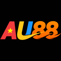 au88biz