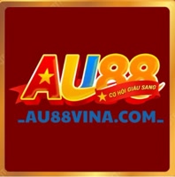 au88vina