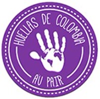 au_pair_alemania