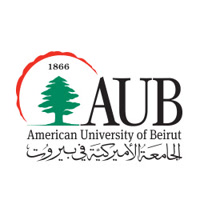 aub_lebanon