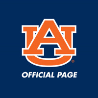 auburntigers