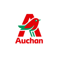 auchanfrance