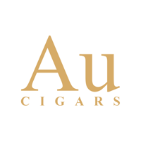 aucigars