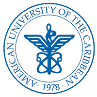 AUCMedSchool