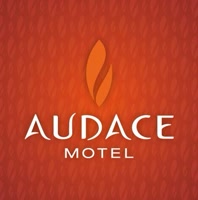 audacemotel