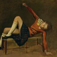 audam54