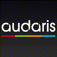 audaris