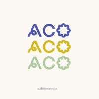 audenandcompany