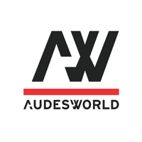 audesworld