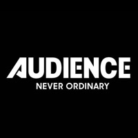 audiencenetwork