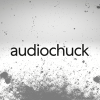 audiochuck