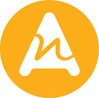 audionetwork
