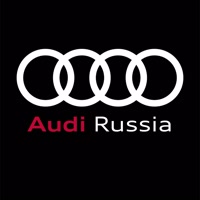 audirussia