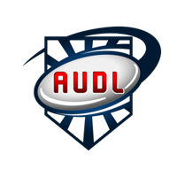 audl