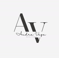 audravegarealtor